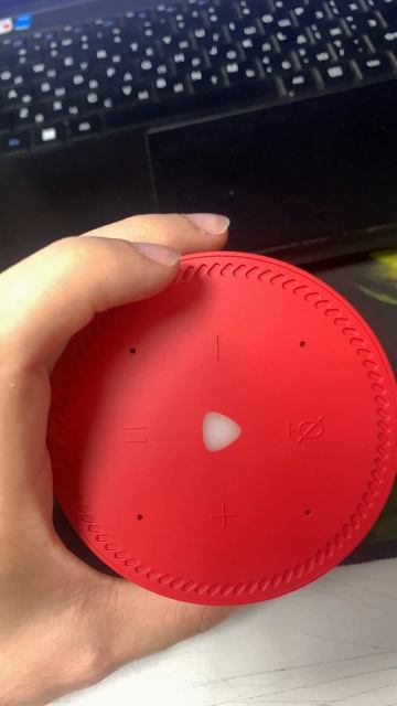 05-08-2025 смотреть онлайн