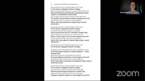 День рождения Его Святейшества Далай-ламы