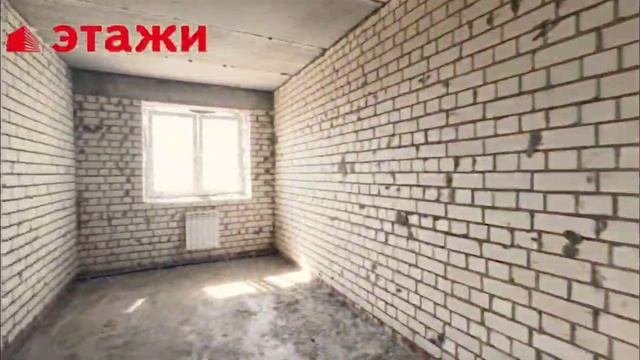 ул. Красноармейская, 67