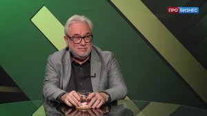 Люди. Проекты. Деньги. Олег Шапиро, сооснователь архитектурного бюро Wowhaus, главный архитектор