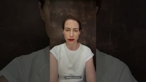 Подсказки от Духа. За гранью Разума
