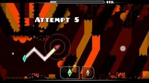 Cataclysm все версии