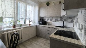 9209556 проспект Ленина 55