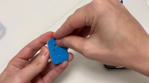 Подключение Medtrum Nano к IAPS 7.0.0