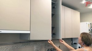 Видеоотзыв. ЖК на ул. Кальная, г. Рязань. ТРИО.