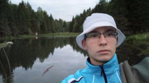 Маленький сборник большой живности