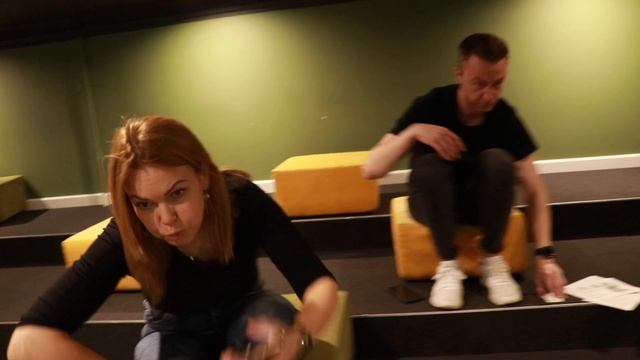 Попаданцы в Лукоморье  Деловая игра специфике Древней Руси и традиционных сказочных персонажей