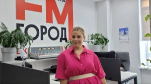 День строителя 2025: выставка техники, мотошоу, розыгрыш автомобиля и концерт Димы Билана!