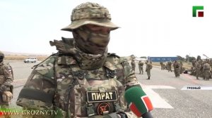 Полный выпуск новостей от 04.08.2025