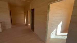 Клондайк - видео от клиента