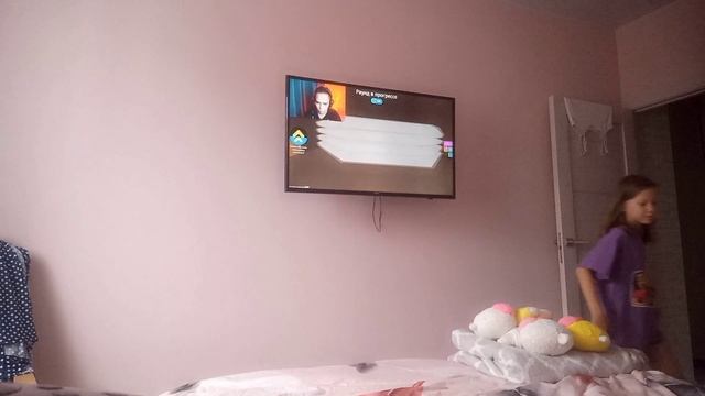 у нас появилась уточка Василиса смотреть онлайн