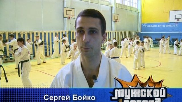 СК Дракон. Результаты П-ва России 2016 смотреть онлайн