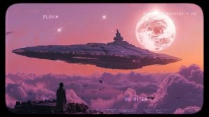 Sometimes the most peaceful thing is to rest