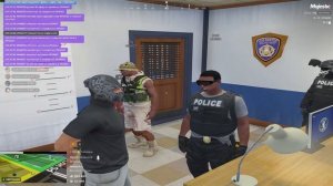 524227 нарушение