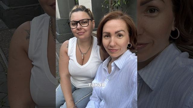 Как обычный человек становится проводником? Откровенное интервью о методе Квант