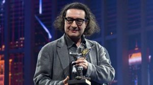 Худрук «Электротеатра Станиславский» Борис Юхананов умер в возрасте 67 лет