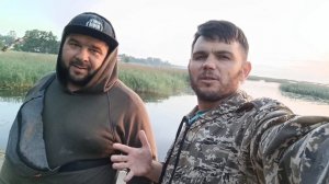 новый гость нашего канала 👍