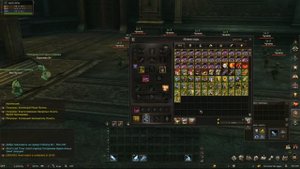 Fre-Game.COM - Бонус СтартShilen x50 Shilen x100