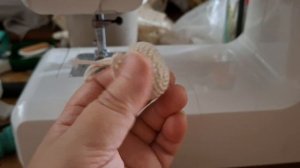 Триостарты августа. Первый старт. Небольшая игрушка