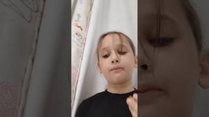 попробуй рандомные сладости