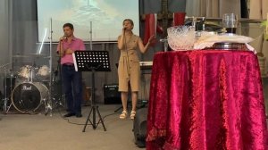 Великий и прекрасный