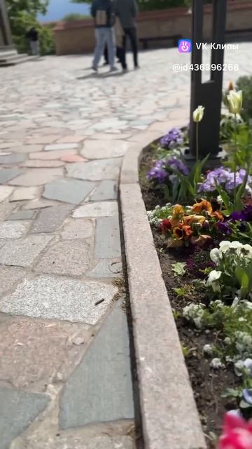 Гродно -город в Белорусии смотреть онлайн