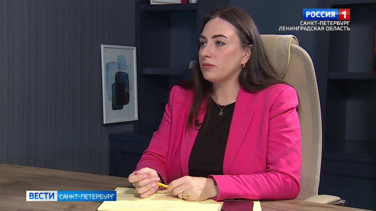 Как бороться с шумными соседями: актуальное интервью