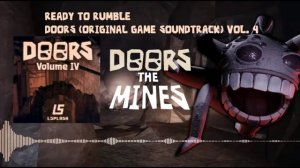 музыка дорс граболов