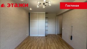 ул. Хрустальная, 15