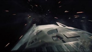 Покорители космоса