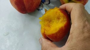 3-5 августа 2025