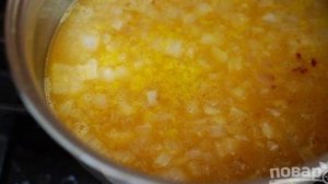 Индейка, запеченная с апельсинами