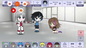 прямо узнал😨