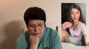 Украинка: я люблю Украину, но такая она мне не нужна. #новости #украина #россия