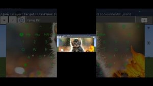 МАЙНКРАФТ КОМАНДЫ!!! ПОЛУЧИТЕ ЗАПРЕЩЁННЫЕ ПРЕДМЕТЫ В МАЙНКРАФТЕ!!!