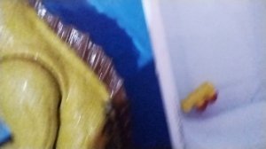 МИР ЮРСКОГО ПЕРИОДА🦖 И ОКЕАН 🌊 ПРИКЛЮЧЕНИЙ