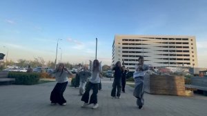 Мини_клип_текущий_урок