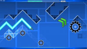 (SILENT CIRCLES BY YOU) BY MMRETYSE VERIFED BY MATRAS