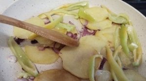 Мама может! Ужин из-под ножа! Вкусно и экономно!