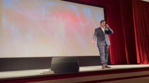 Это Родина моя