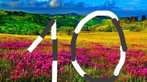 ЛЕТО 10 СЕРИЯ тупой футбол