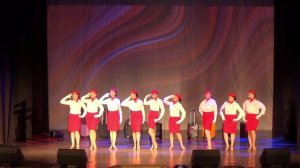 Спарта - Пилот Иванов