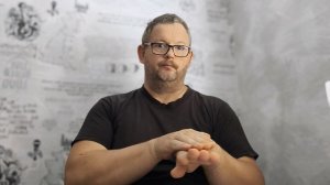 № 6208 Интересные вести