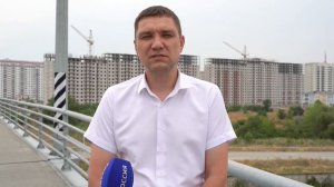 Поздравление. Терин Георгий Вячеславович