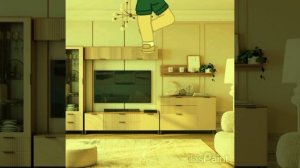 когда не задали дз