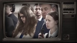 Как Путин заставил спец. представителя США явится на ковёр в Москву