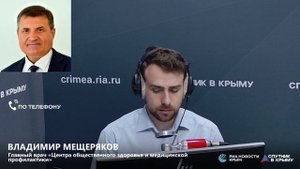 🔴LIVE. Можно ли купаться в пресных водоемах