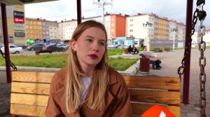 А ВЫ ПОЛЬЗУЕТЕСЬ МЕССЕНДЖЕРАМИ?, 05.08.2025