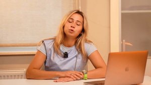 Зачем лечить молочные зубы? Ошибка, которая приводит к боли и наркозу
