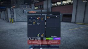 взятка в зз